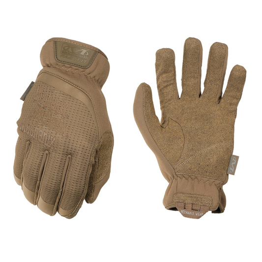 Mechanix Fastfit Tactical Gloves