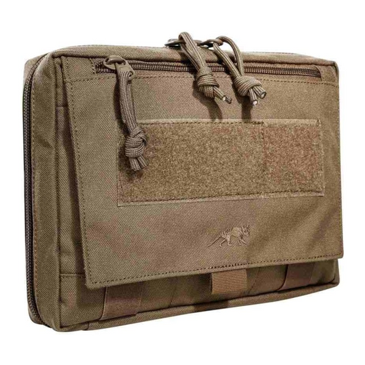 Tasmanian Tiger EDC Pouch, MOLLE Compatible