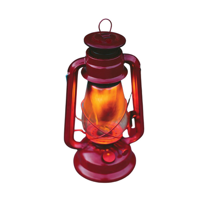 Hurricane High Oil Lantern