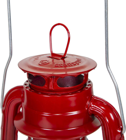 Hurricane High Oil Lantern